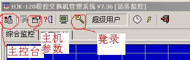 TQC(j)Ƶe^Ԓ(hu)(w)ܛusoӖ(xn)Y