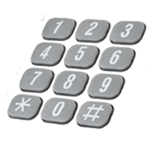 ؑcԒ(hu)̖(ho)a؅^(q)^ԃ(xn)ֲ