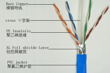 늹̾|ĺÉR(sh)e