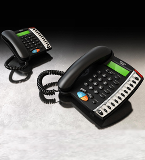 PSTN̶ԒSIPԒpW(wng)ԒCQ